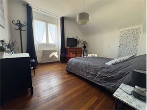 maison situee en campagne à la vente -   22250  EREAC, surface 125 m2 vente maison situee en campagne - UBI462157619